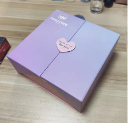 *Fancylife-定制礼盒*