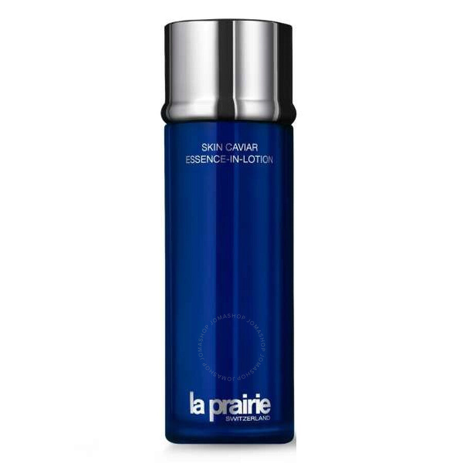 【团购八折】La-Prairie-莱伯妮蓝鱼子精华水-250ml