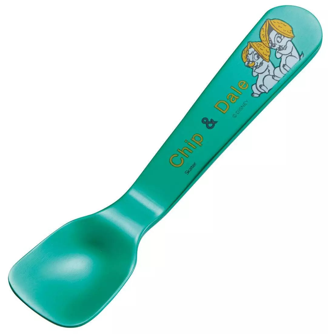 skater-冰淇淋勺-玩具总动员-12cm