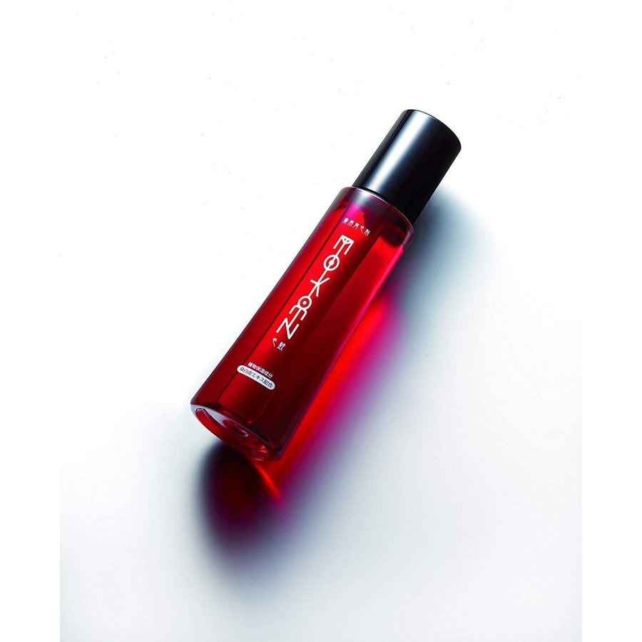 Moukan Hair Revitalizing Essence 150ml