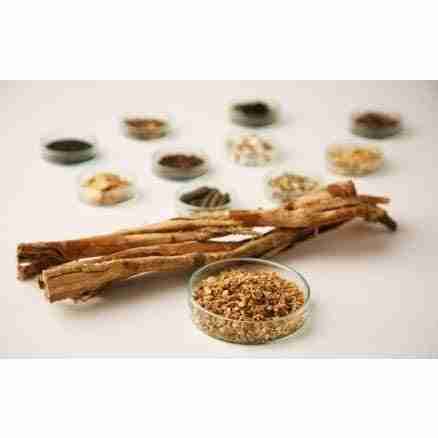 Moukan Hair Revitalizing Essence 150ml