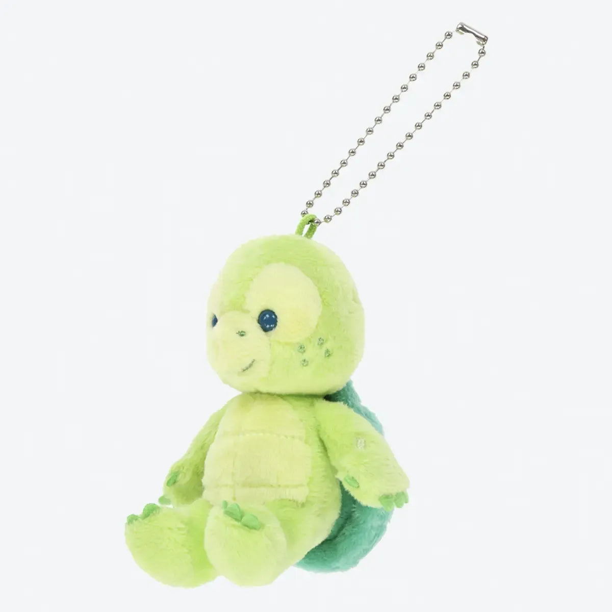 Disney Duffy & Friends Setting Plush Charm Olu Mel