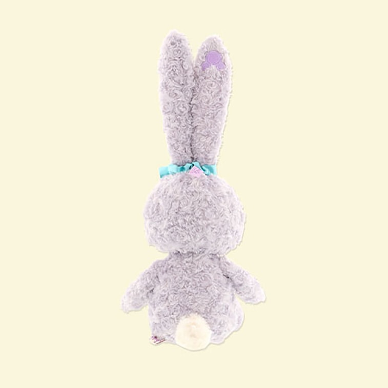 Disney Duffy Family Plush Doll Stella Lou L