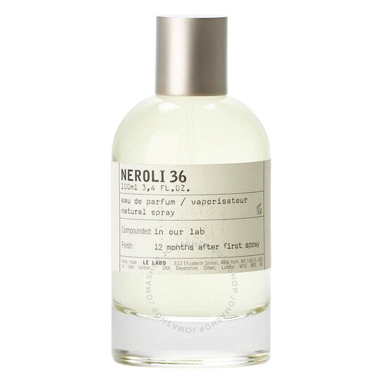 【团购八折】Le-Labo-香水-Neroli36-100ml