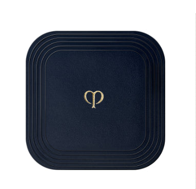 CPB-钻光粉饼-盒子-sm