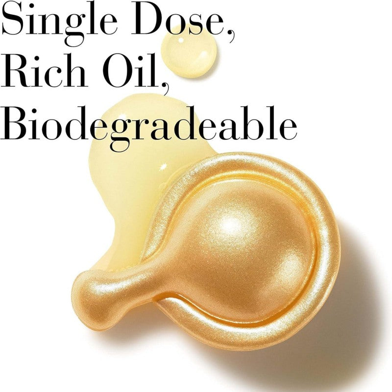 Elizabeth Arden Advanced Ceramide Capsules Daily Youth Restoring Serum 90pcs