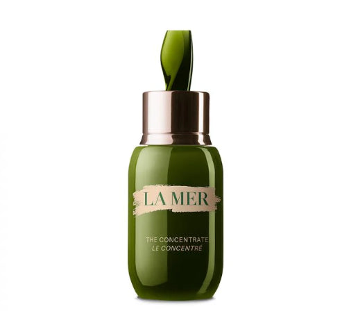 【团购八折】Lamer-浓缩修护精华-the-concentrate-100ml