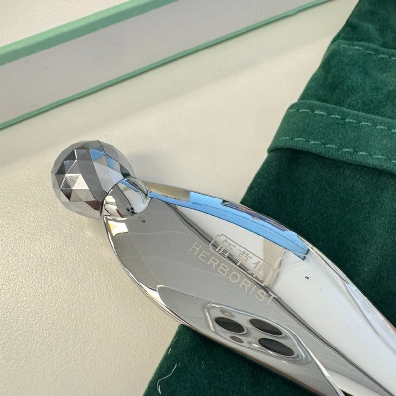 Proya Little Dolphin Massager