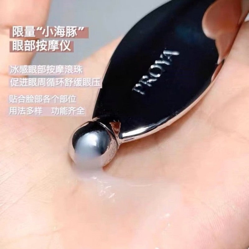 Proya Little Dolphin Massager