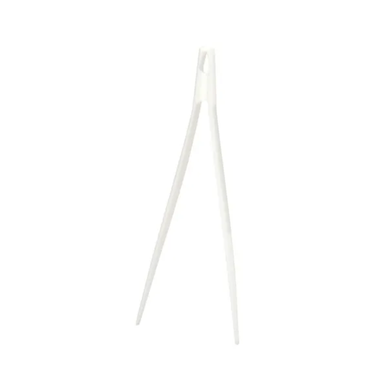 Francfranc Silicone Kitchen Tool & Holder Set