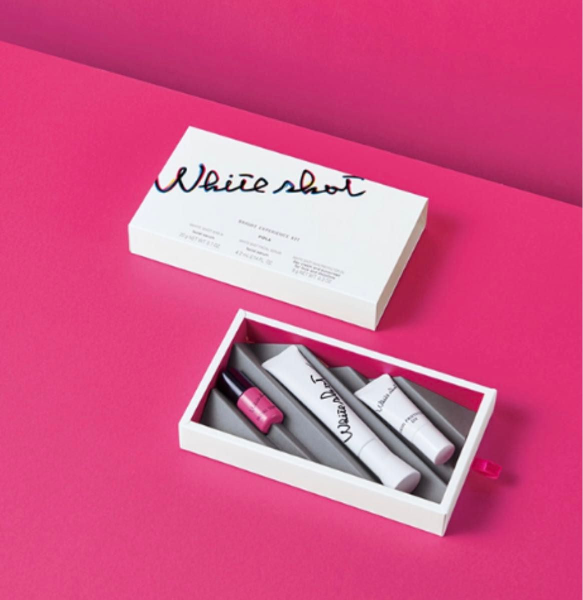 pola-WHITE-SHOT-SX局部白皙淡斑精华-20g-sm