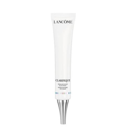 【团购八五折】Lancome-兰蔻-极光美白精华-50ml