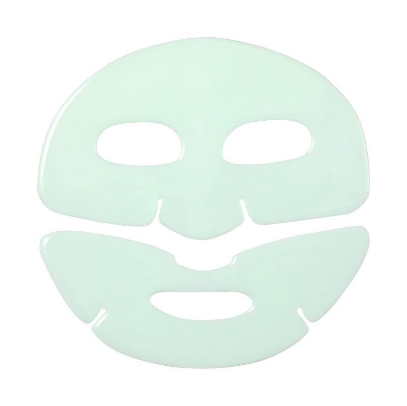 Dr.Jart+ Cryo Rubber™ Soothing Mask 4g+36g