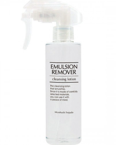 水桥保寿堂-去黑头二次清洁水(200ml)