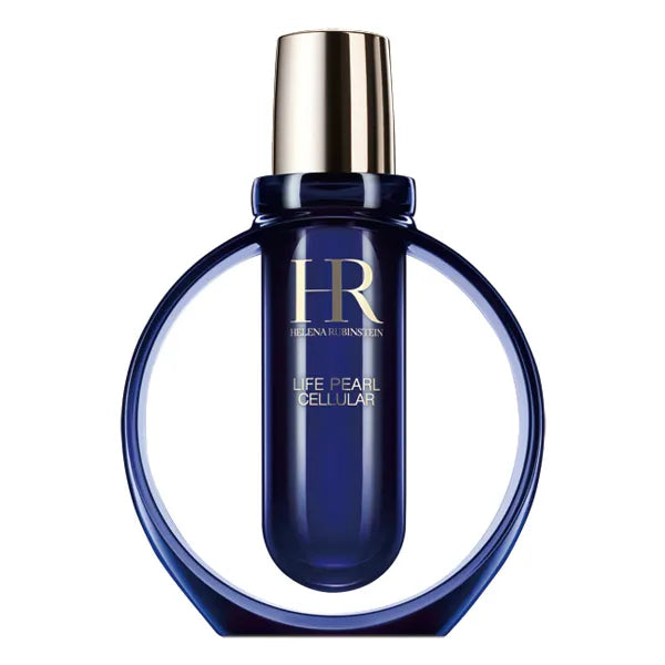 【团购】赫莲娜-hr-黑珍珠精华40ml