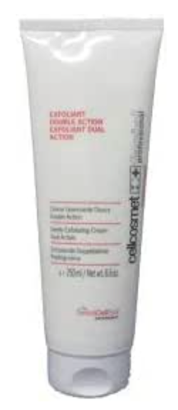 【团购九折】瑞妍-红毯面膜院线版-250ml