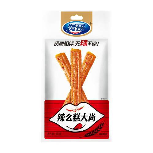 贤哥-辣么糕大尚109g