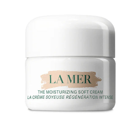 【团购八折】Lamer-面霜-soft-cream-60ml-sm