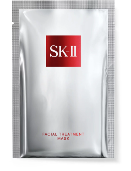 【团购】SK2-前男友面膜(单片)