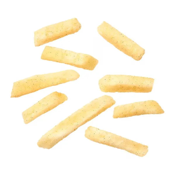 No Brand Potato Stick Truffle 100g