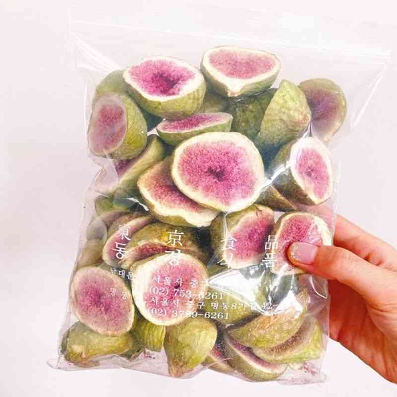 South Korea Grandpa Namdaemun Freeze-dried Figs 160g