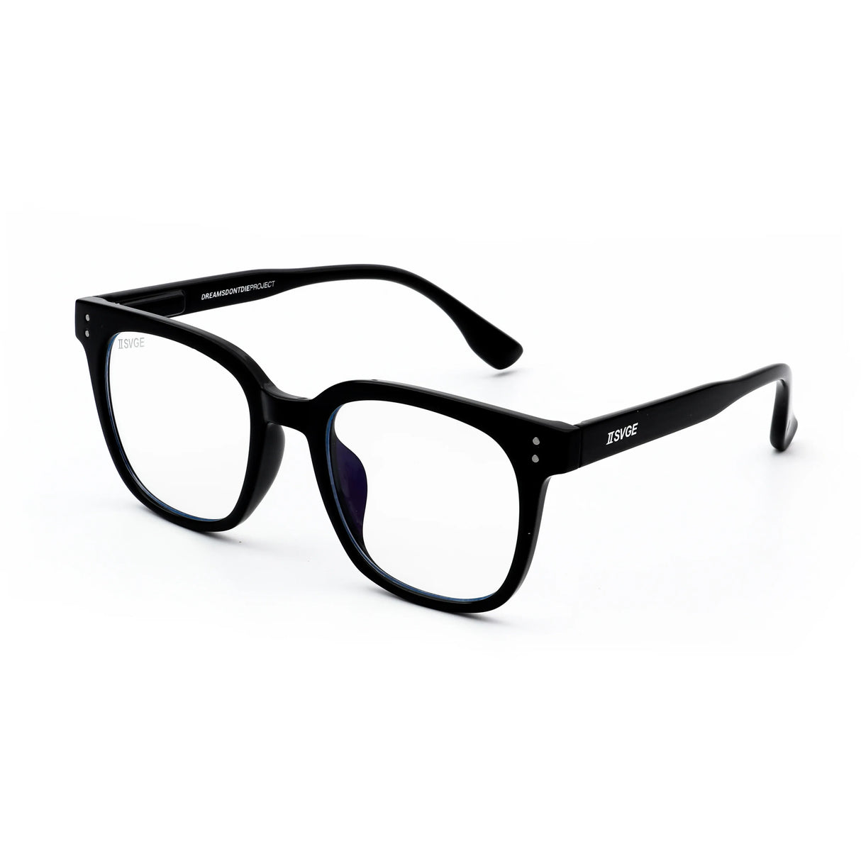 Jins Blue Light Blocking Glasses for Adults