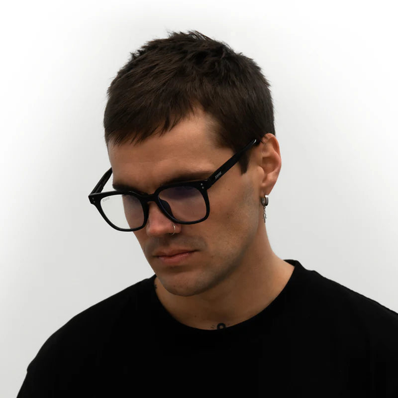 Jins Blue Light Blocking Glasses for Adults