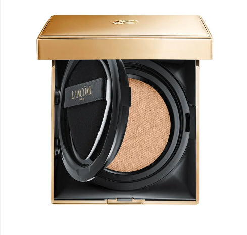 【团购七八折】lancome-兰蔻菁纯气垫-#110-ivoire-po-13g