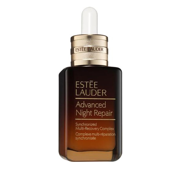 【团购七七折】雅诗兰黛-anr小棕瓶精华-50ml