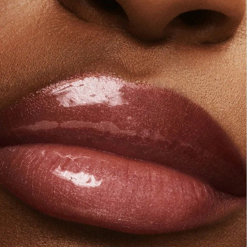 Tom Ford Lip Gloss Luxe #024 Honeyed Coral