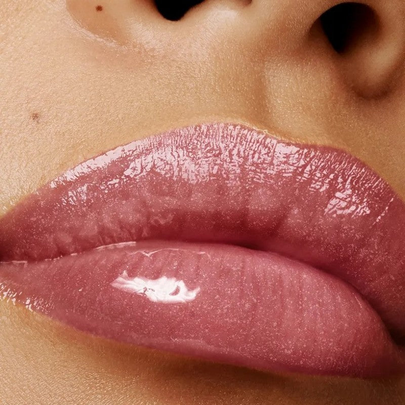 Tom Ford Lip Gloss Luxe #024 Honeyed Coral