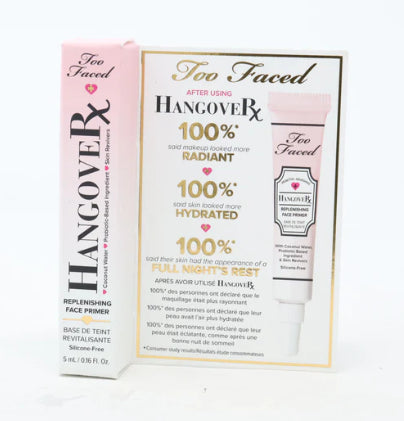 【便携装】Too-Faced-妆前乳-5g