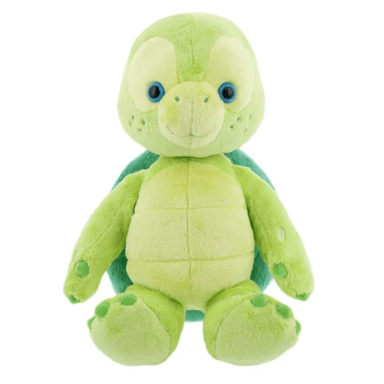 Tokyo Disney Duffy's Friend Small Plush Olmel