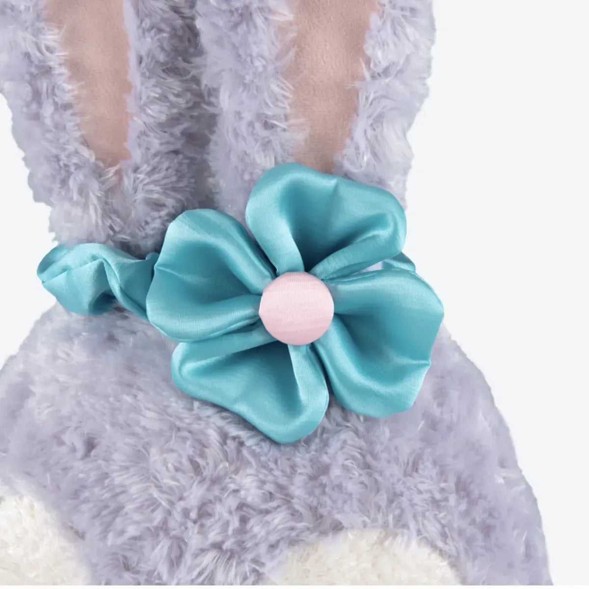 Tokyo Disney StellaLou Plush M