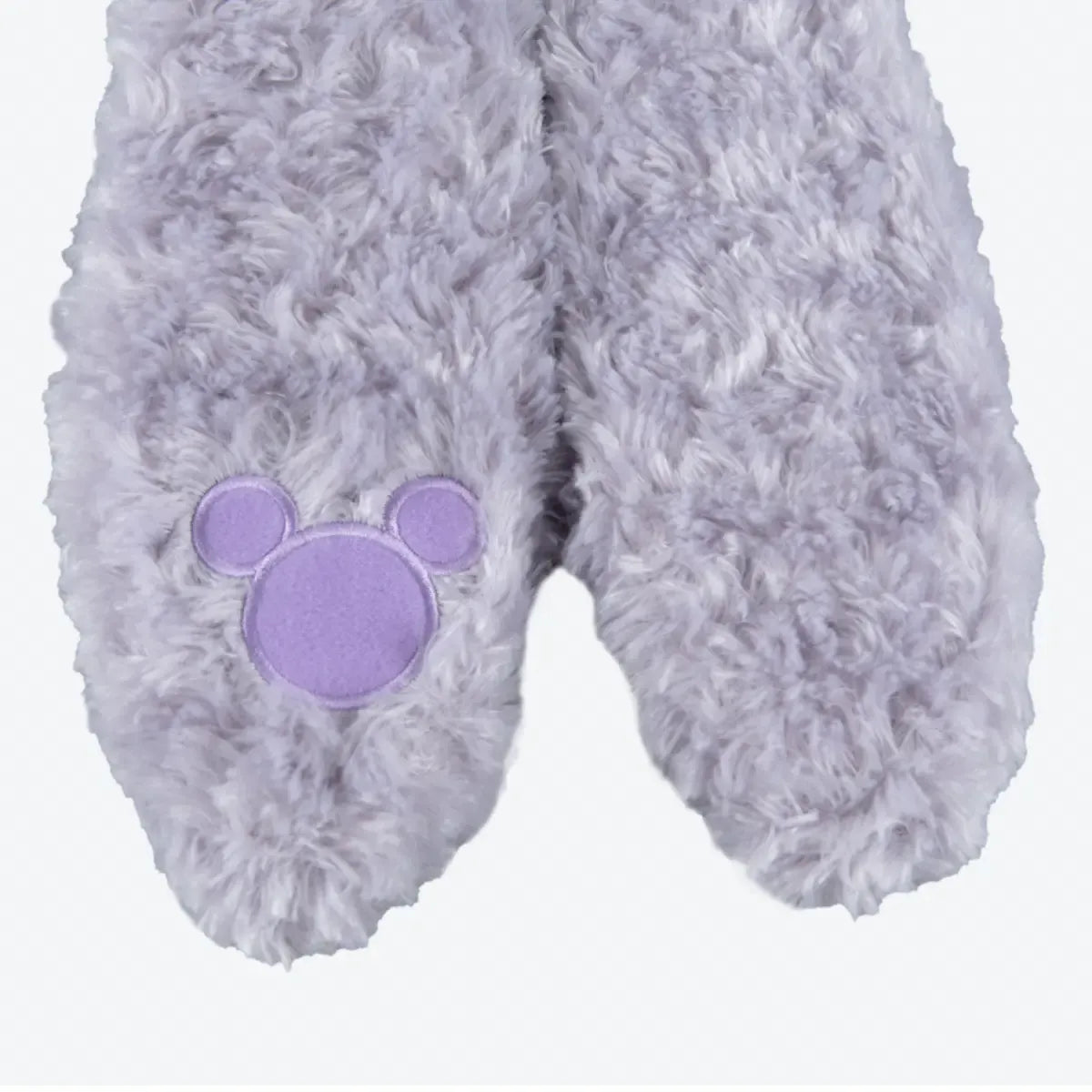 Tokyo Disney StellaLou Plush M