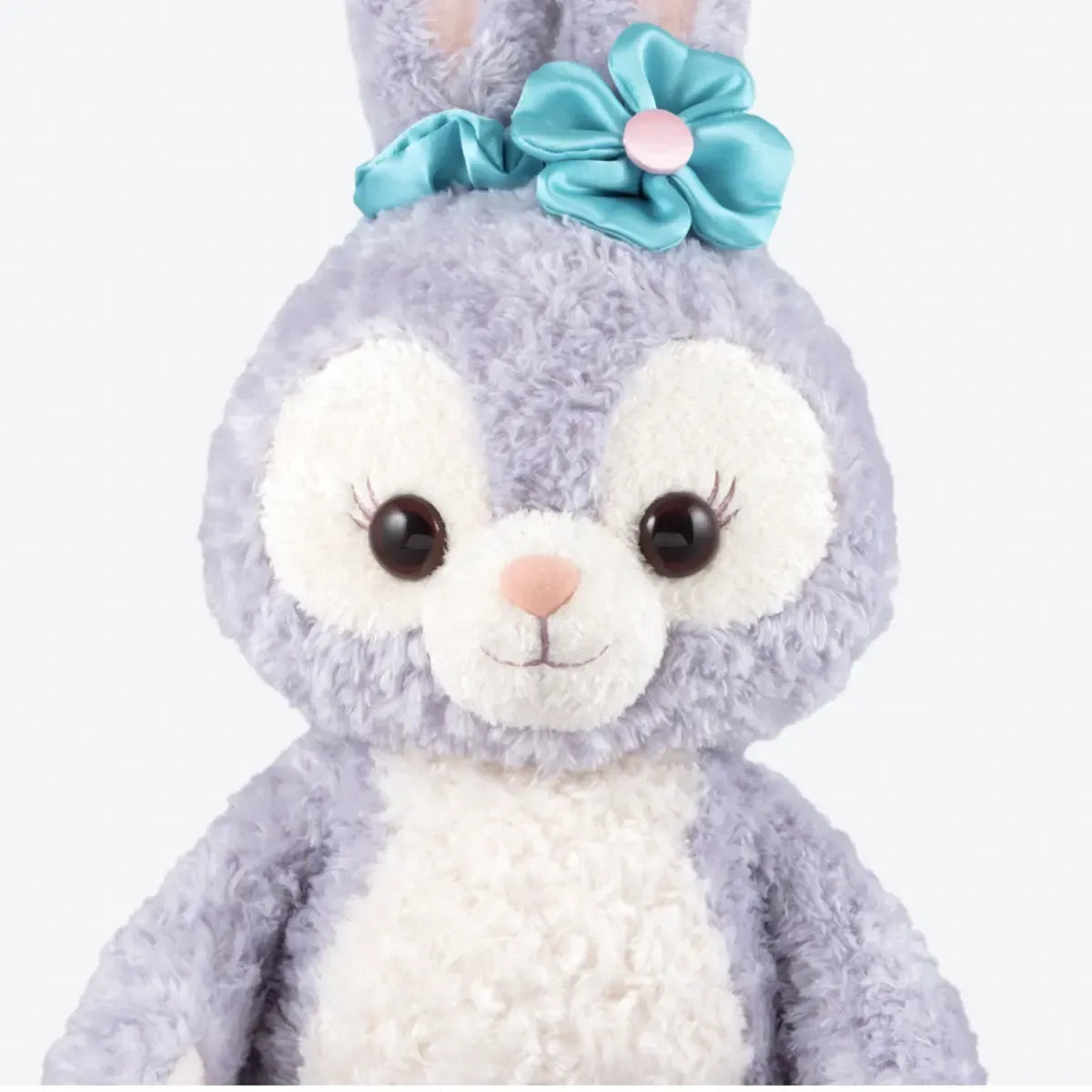Tokyo Disney StellaLou Plush M