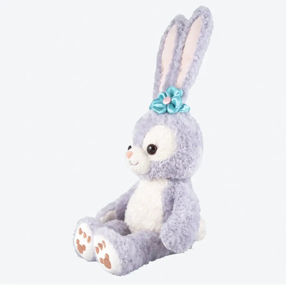 Tokyo Disney StellaLou Plush M