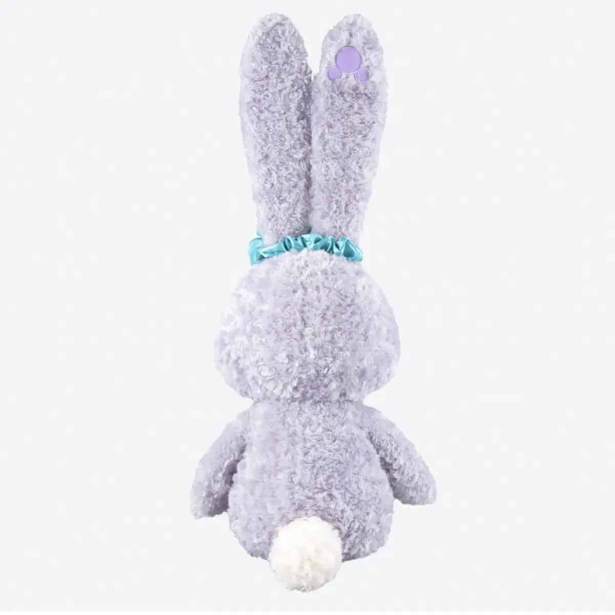 Tokyo Disney StellaLou Plush M