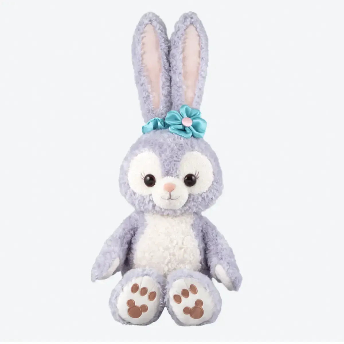 Tokyo Disney StellaLou Plush M