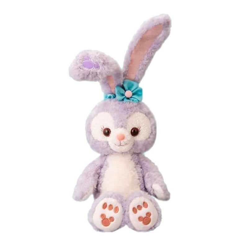 Tokyo Disney StellaLou Plush M