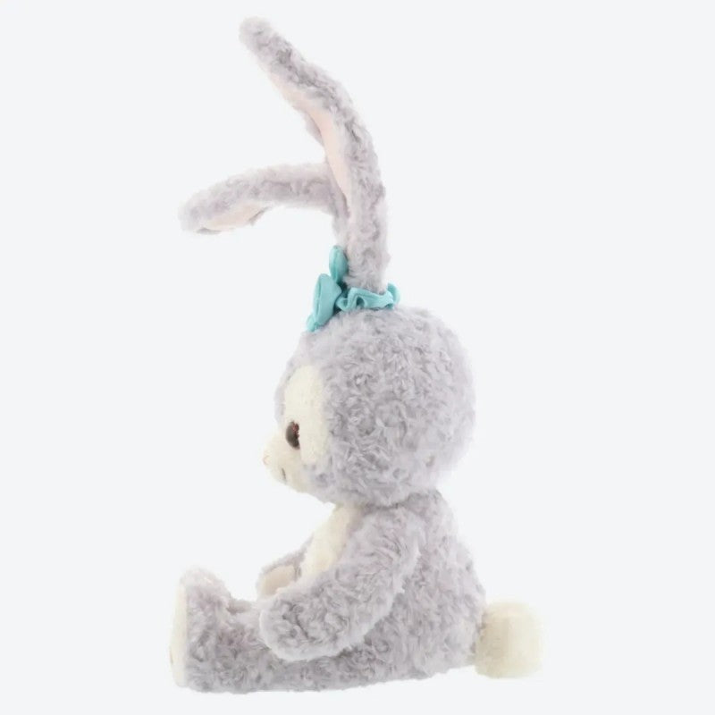 Tokyo Disney Duffy and Friends Plush StellaLou S