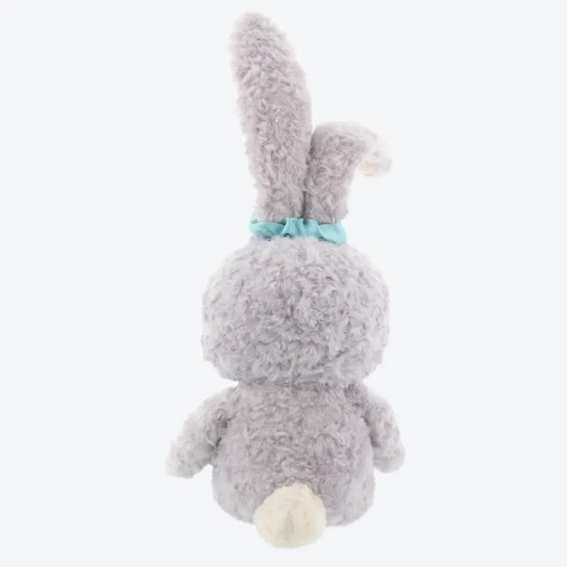Tokyo Disney Duffy and Friends Plush StellaLou S