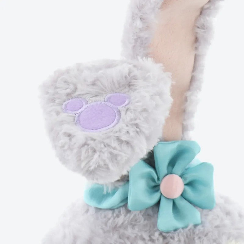 Tokyo Disney Duffy and Friends Plush StellaLou S