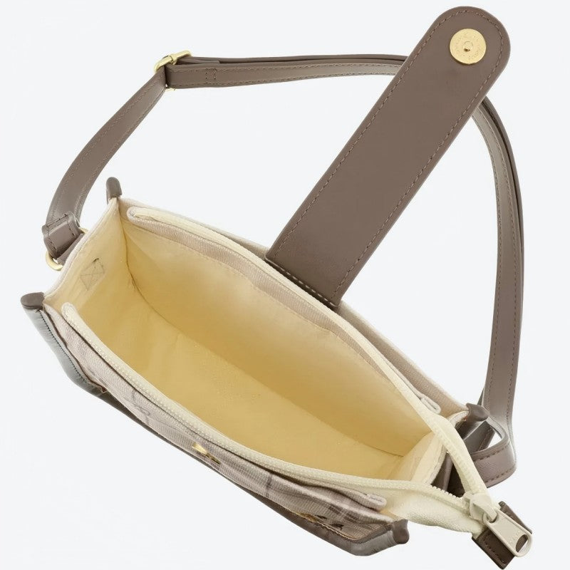 Disney Duffy & Friends Shoulder Bag