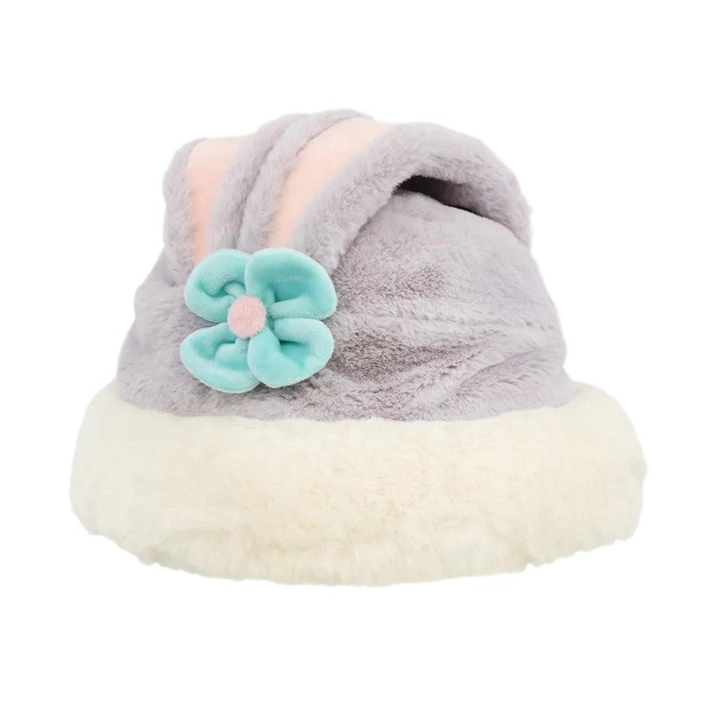 Disney Duffy & Friends Winter Cap Hat StellaLou