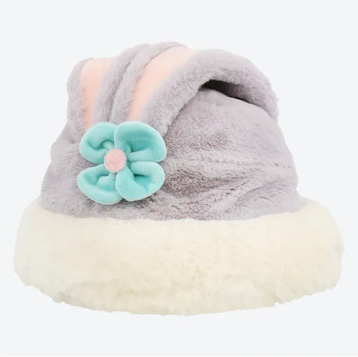 Disney Duffy & Friends Winter Cap Hat StellaLou
