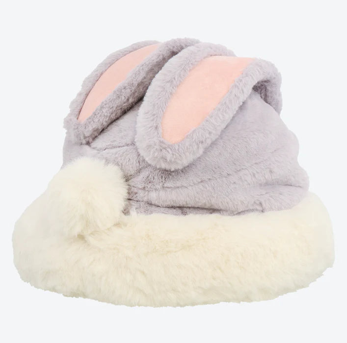 Disney Duffy & Friends Winter Cap Hat StellaLou
