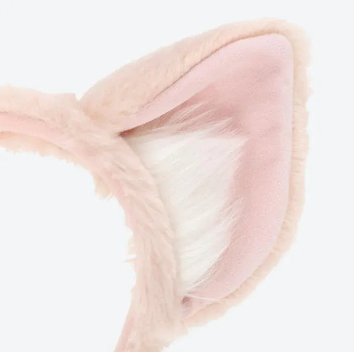 Disney Duffy & Friends Hair Band LinaBell