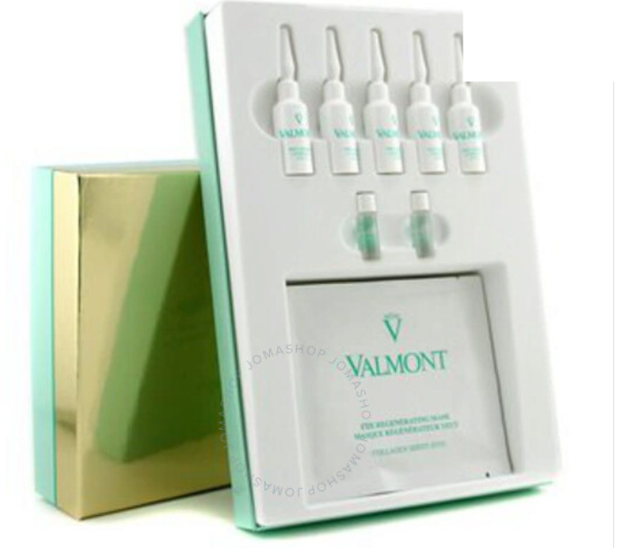 【团购九折】法尔曼-骨胶原眼膜