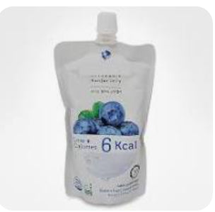 jelly-B-蓝莓蒟蒻-150ml